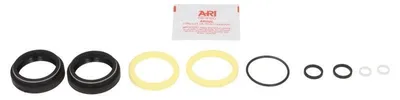 Immagine prodotto di Kit di riparazione forcella Ariete ARI A013