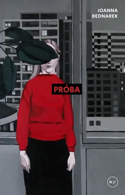 Obrázek produktu pro ISBN 978-83-665-8682-6, Polský, Brožovaná, 160 str.
