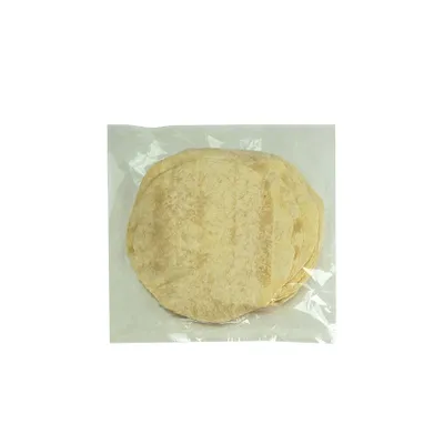 Produktbild von ARRIBA Tortillas aus Weizenmehl Tortillas de