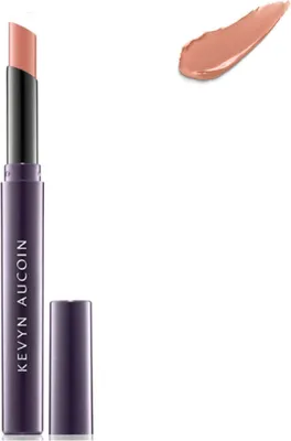 Zdjęcie produktu dla Pomadka do ust Kevyn Aucoin Unforgettable Cream Thelmadora