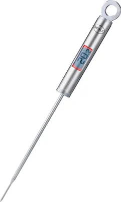 Zdjęcie produktu dla Rösle Rösle Gourmet-Thermometer 160245 160245 4004293162458