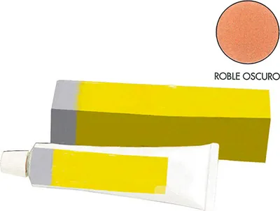 Obrázek produktu pro A Forged Tool 14070050