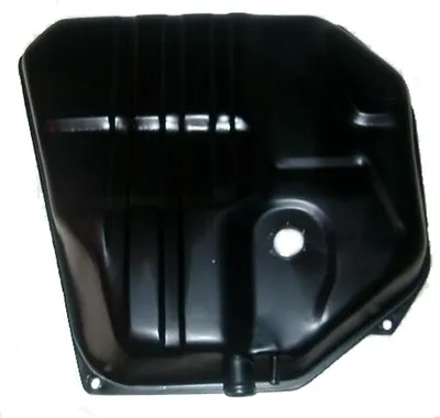 Produktbild von Krafstofftank 70 Liter Tank Fiat Ducato 230 OE 1312643080