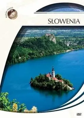Obrázok produktu pre Cesty snov. Slovinsko – kolektívne dielo