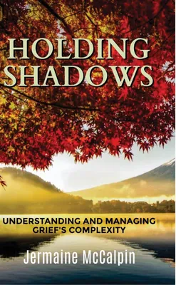 Produktbild von Holding Shadows
