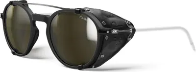 Produktbild von Julbo Legacy Spectron 4 - Sonnenbrille  schwarz