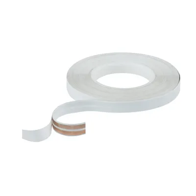 Image de Câble PadLED System 10 m Wei