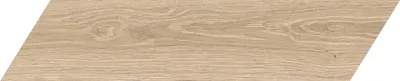Immagine prodotto di CASA39 Gres porcellanato effetto legno  11x54 cm Marazzi