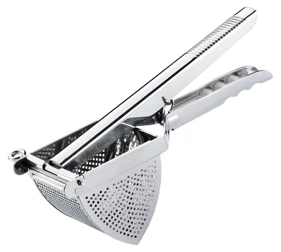 Produktbild von KÜCHENPROFI Kartoffelpresse COMFORT