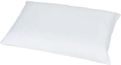 Produktbild von Babykissen gesteppt 40 x 60 cm ab 0 Monate