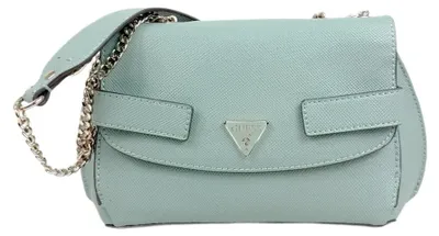 Produktbild von Serenova Convertible Guess