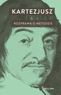 Productafbeelding van Rozprawa o metodzie