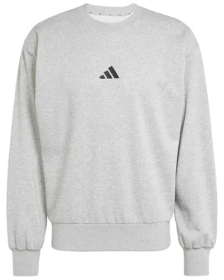 Produktbild von Sweatshirt Adidas JE3828 für Herren
