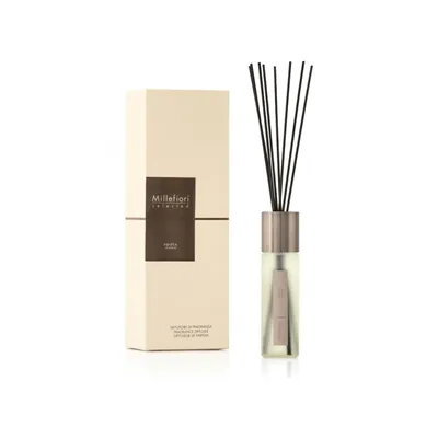 Immagine prodotto di Millefiori Milano Selected Fragrance Diffuser Ninfea 100 ml