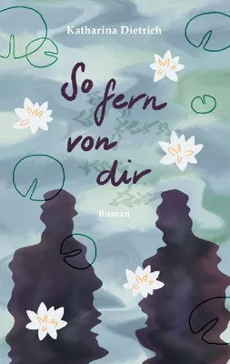 Produktbild von So fern von dir