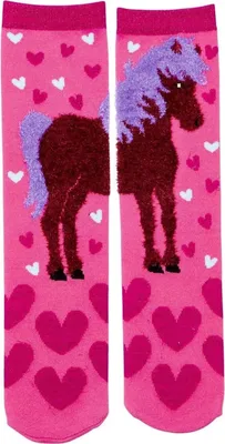 Produktbild von Die Spiegelburg MKP MAGIC SOCKS ONE SIZE ONE SIZE