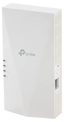 Productafbeelding van TP-Link RE1500X(DE) TP-Link WL-Repeater RE1500X(DE) Wi-Fi Range Extender