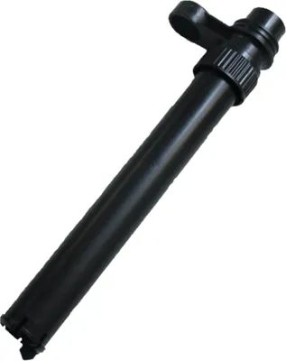 Produktbild von Makita Absaugrohr, für Oberfräse RP0910, RP1110C, RP1111C