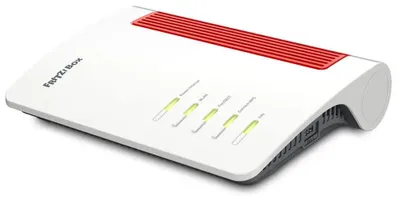 Produktbild von Box 4690 Edition International
