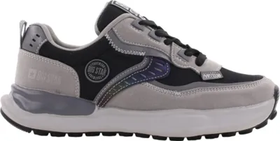 Zdjęcie produktu dla Big Star Buty KK274100
