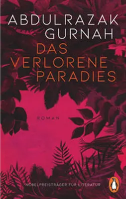 Immagine prodotto di Das verlorene Paradies