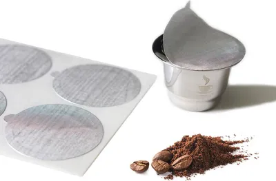 Produktbild von Ersatz-Aroma-Sticker CONSCIO, 80 Stück