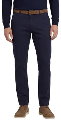 Immagine prodotto di Alberto - Pantaloni chino da uomo (4927 1203)