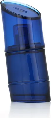 Obrázek produktu pro Kenzo Homme EDT Intense 40 ml M