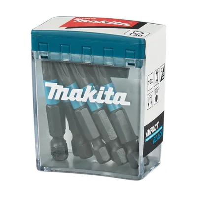 Zdjęcie produktu dla Makita E-12675, 50 mm, 10 szt.