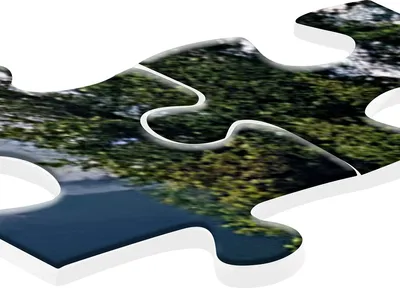 Produktbild von Spirit Island in Canada Ravensburger 16714