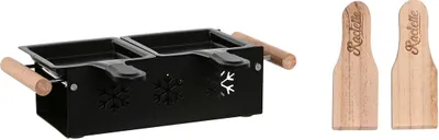 Obrázek produktu pro Fijalo Meti_PC209929