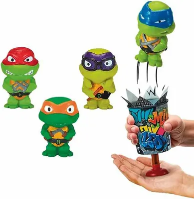 Obrázek produktu pro GP TOYS TU831, Vícebarevný, Chlapec, Chlapec, 4 rok/roky, Čína, CE
