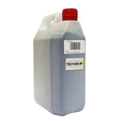 Obrázek produktu pro Tecnomar Molecular 700, 700 g
