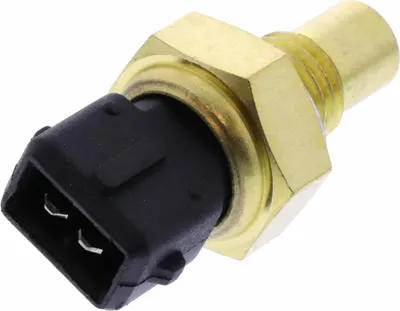 Image de Sonde de température 12x1,5 pour Peugeot Speedfight 3, Speedfight 4, Ludix LC