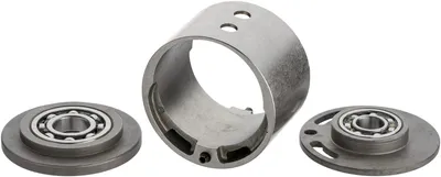 Produktbild von Hazet 9012M-020/7 Zylindereinheit