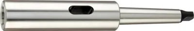 Obrázok produktu pre Fortis 4317784737784, 300 mm, 1 kusov