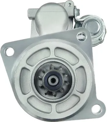 Immagine prodotto di L 4.3, Volksbus 6.5, Volksbus 8.3, [17.210OD], [18.310OT] 01/1995-12/2000