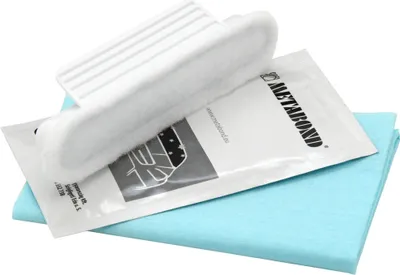 Produktbild von Metabond Clear Windschutzscheibenbehandlung