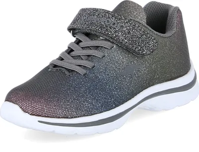 Produktbild von Kangaroos 18315 2129 Kangashine EV II EU 31