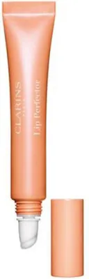 Produktbild von Clarins Natural Lip Perfector 12ml