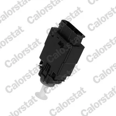 Produktbild von CALORSTAT by Vernet Bremslichtschalter BS4543 für BMW 3 Limousine (E36) mechanisch