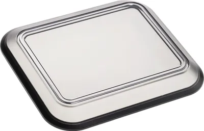 Produktbild von Siemens 12025003 Deckel (Bohnenbehälter) für TI955F09DE...Kaffeevollautomat