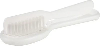 Immagine prodotto di Canpolbabies Canpol Babies Colmo e pennello bianco