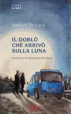 Obrázok produktu pre Minci, ktoré sa dostali na Mesiac