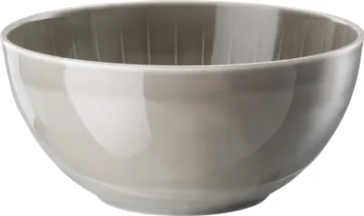 Immagine prodotto di Rosenthal Suppenschale 19 cm Joyn Grey 44020-640202-15386