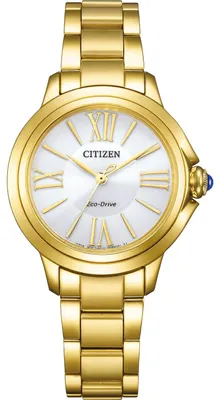Immagine prodotto di CITIZEN Orologi da polso EM1162-52A