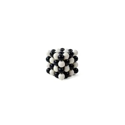 Produktbild von LEUTETOYS POLARCUBE - Puzzle