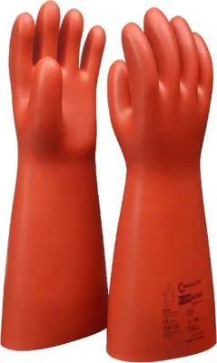 Produktbild von Facom Handschuhe isoliert