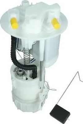 Produktbild von Kraftstofffördereinheit Kraftstoffpumpe