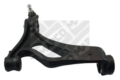 Produktbild von MAPCO 52740 Querlenker Vorne Links Unten für VW Touareg (7LA, 7L6, 7L7)